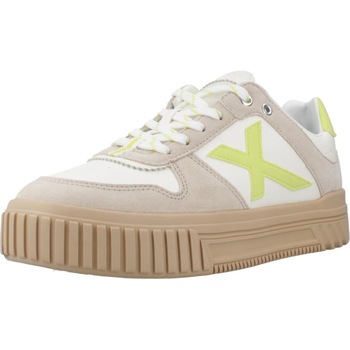 Munich Lage Sneakers  MINA 09