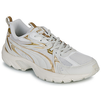 Puma Lage Sneakers  Milenio tech Wmns DaylNight