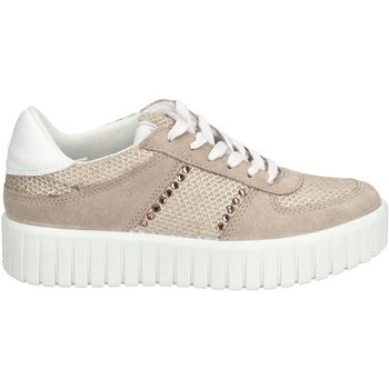 IGI&Co Lage Sneakers IgI&CO Sneaker