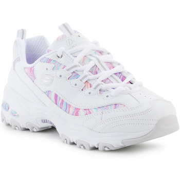 Skechers Lage Sneakers  Domyślna nazwa