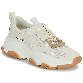 Steve Madden Lage Sneakers  POSSESSION-E