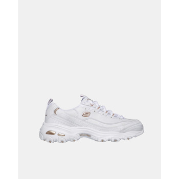 Skechers Sneakers  11931 D LITES FRESH START