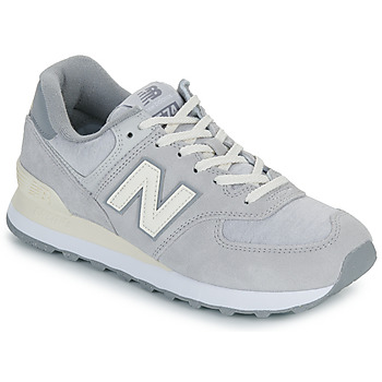 New Balance Lage Sneakers  574