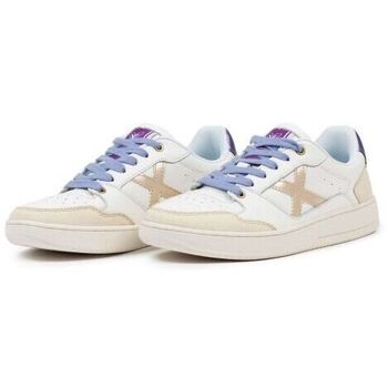 Munich Sneakers  Legit Wmn