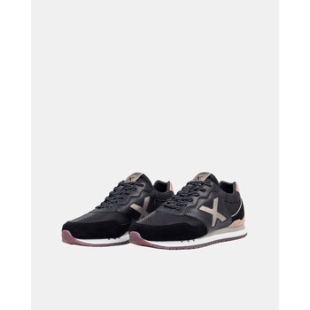 Munich Sneakers  4150266 DASH WOMAN