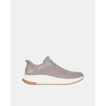 Skechers Lage Sneakers  117624 BOBS SQUAD 4