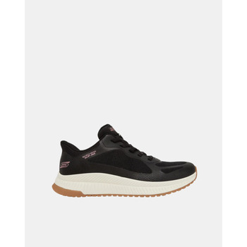 Skechers Lage Sneakers  117624 BOBS SQUAD 4
