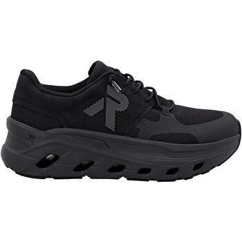 Rieker Lage Sneakers  Sneaker