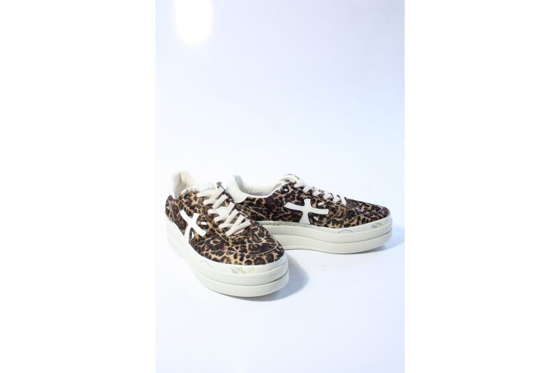 Premiata Micol 7034 sneakers