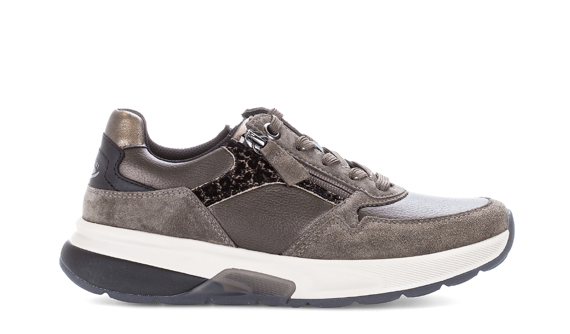 Gabor Sneakers