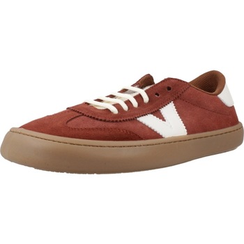 Victoria Lage Sneakers  1186103V