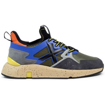 Munich Sneakers  Clik