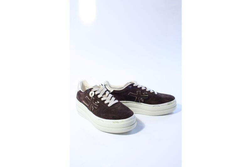Premiata Micol 7894 sneakers