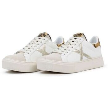 Munich Sneakers  Rete Sky