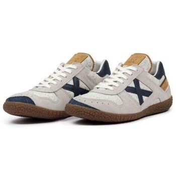 Munich Sneakers  Goal