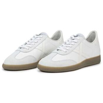 Munich Sneakers  Barru
