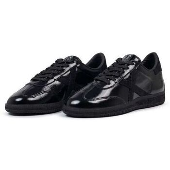 Munich Sneakers  Barru