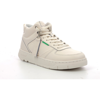 Kickers Hoge Sneakers  Kick Allure