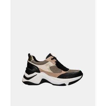 Exé Shoes Sneakers  106 22WEX123