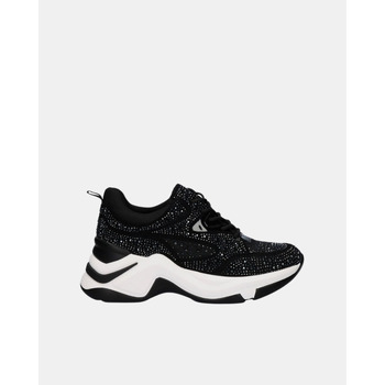 Exé Shoes Sneakers  106 52EX21