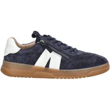 Caprice Lage Sneakers  Sneaker