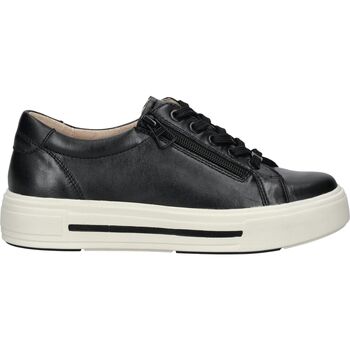 Caprice Lage Sneakers  Sneaker