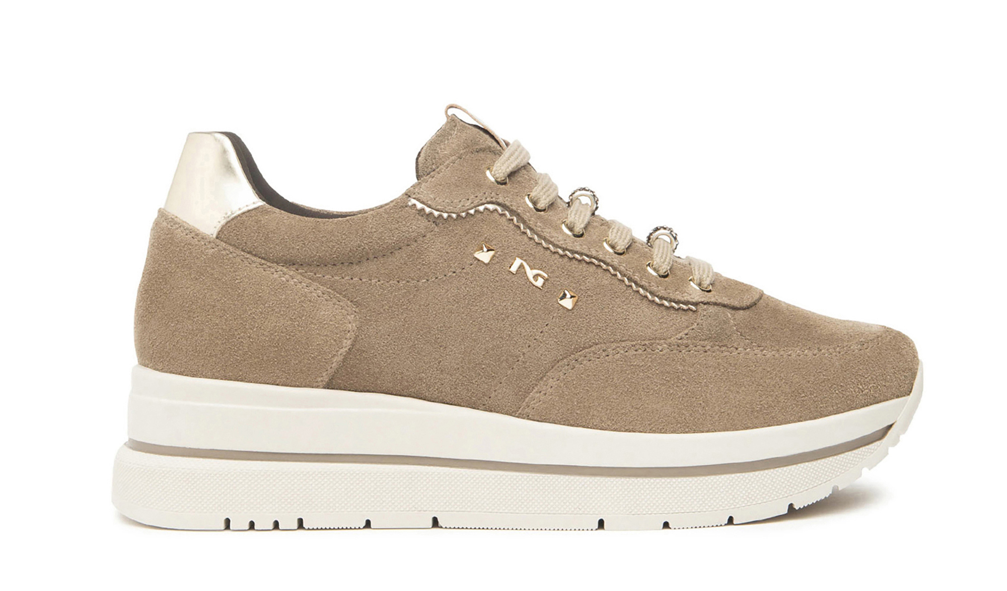 Nero Giardini Sneakers