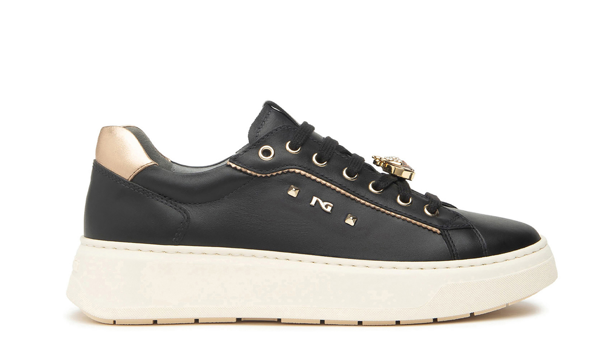 Nero Giardini Sneakers