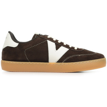 Victoria Lage Sneakers  Berlin Ciclista Serpiente