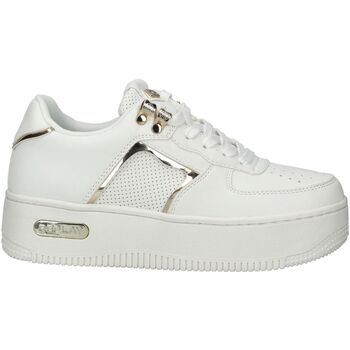 Replay Lage Sneakers  Sneaker