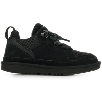 Ugg Lage Sneakers  Lowmel