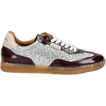 Steve Madden Lage Sneakers  Sneaker