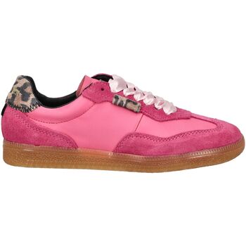 Steve Madden Lage Sneakers  Sneaker