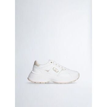 Liu Jo Sneakers  EVA 02 BA5065 P0102-01111