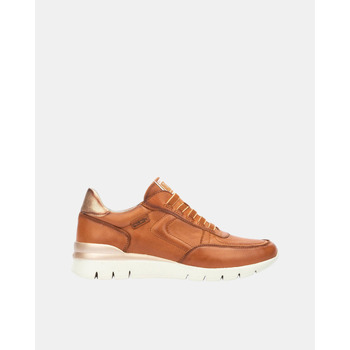 Pikolinos Sneakers  CANTABRIA W4R 6731
