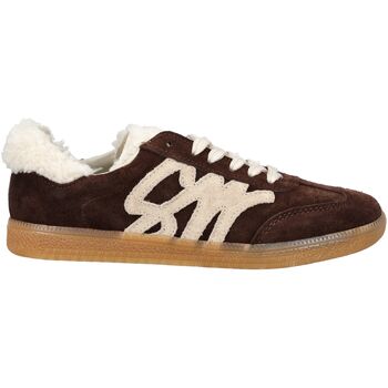 Steve Madden Lage Sneakers  Sneaker