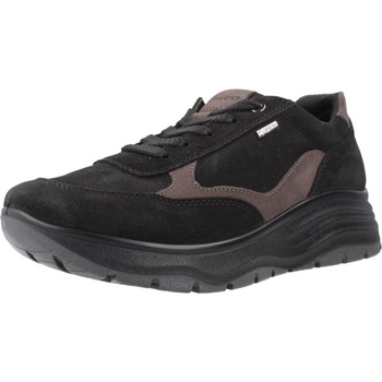 IGI&Co Lage Sneakers IgI&CO 8657055IG