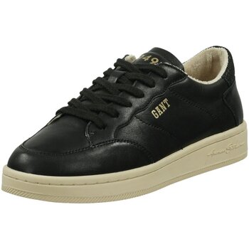 Gant Sneakers  -