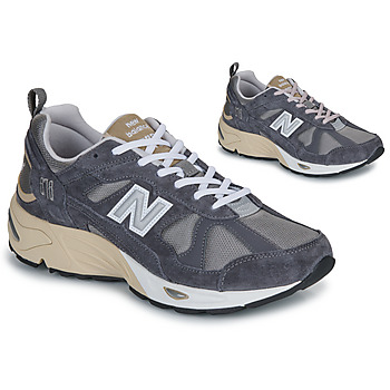 New Balance Lage Sneakers  878