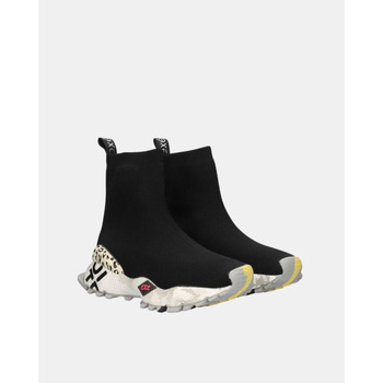 Exé Shoes Sneakers  134 202