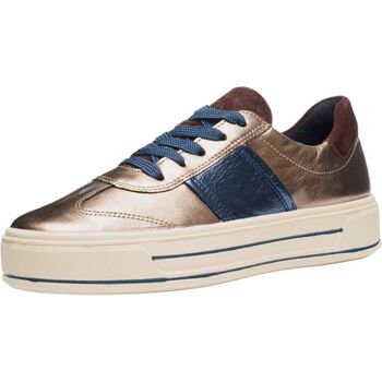 Ara Lage Sneakers  Sneaker