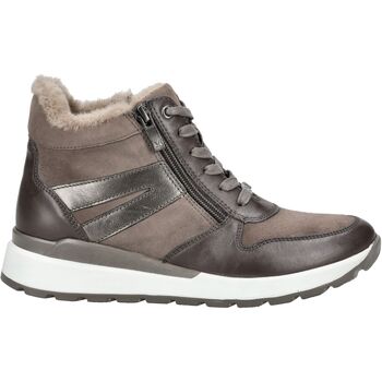 Caprice Hoge Sneakers  Sneaker