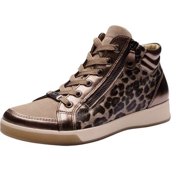 Ara Hoge Sneakers  Sneaker