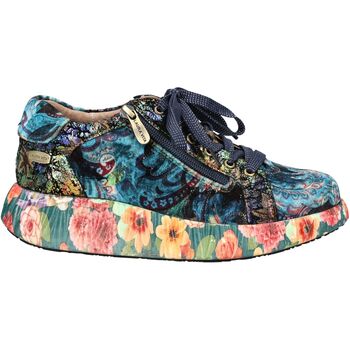 Laura vita Lage Sneakers  Sneaker