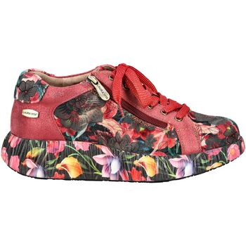 Laura vita Lage Sneakers  Sneaker