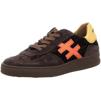 Another Trend Sneakers  -