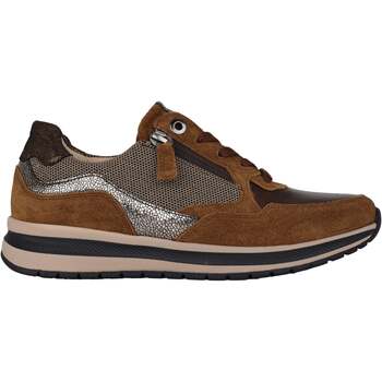 Gabor Sneakers  76.318.15