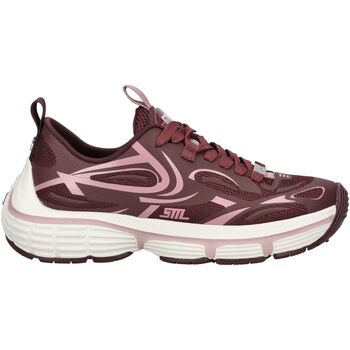 Steve Madden Lage Sneakers  Sneaker