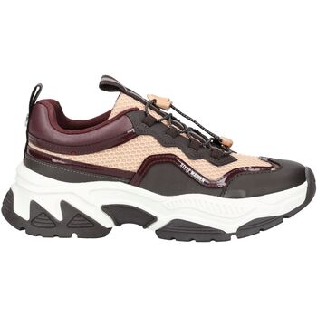 Steve Madden Lage Sneakers  Sneaker