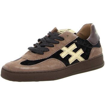 Another Trend Lage Sneakers  -